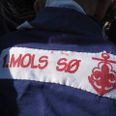 Molsspejderne 1. Mols Sø i Knebel modtager 53.407 kr. fra TrygFonden til ’Investering i sikkerhedsudstyr’. Arkivfoto