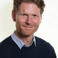 Lars Toft Pedersen stopper som Erhvervs- og miljøchef 30. april i Norddjurs Kommune. Foto: Norddjurs Kommune