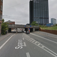Foto: Google Maps