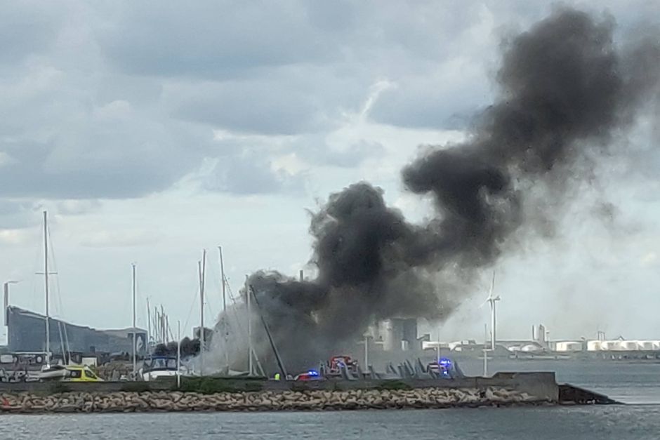 Artiklens øverste billede