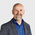 Keld Hvalsø (EL) vil have klarere regler for kommunal støtte til kulturhuse.