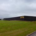 Foto: Google Maps