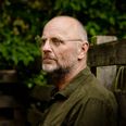 Chefredaktør på Ekstra Bladet, Henrik Qvortrup, er nemlig sammen med sin kæreste, Nanna, netop blevet tvangsindlagt på et hospital i Thailand, fordi Qvortrup er smittet med coronavirus. En beslutning, der er blevet truffet af de thailandske myndigheder. Foto: Valdemar Ren