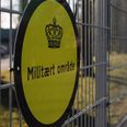 »Med beslutningen om geografisk placering af jordbaseret luftforsvar styrker vi Danmarks forsvar og kampkraft,« siger forsvarschefen, general Michael Wiggers Hyldgaard, i en pressemeddelelse. Arkivfoto: Joachim Ladefoged