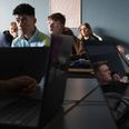 Samlet for hele regionen får 97 procent opfyldt deres førsteprioritet. Foto: Casper Dalhoff