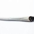 Joint.