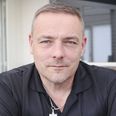 Selvom mentornetværket ønsker mentorer med livserfaring, opfordrer John Trane fra ComeTogether folk i alle aldre til at kontakt dem, hvis de er interesseret i at høre mere på www.cometogether.dk