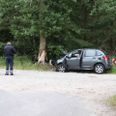 Foto: Øxenholt Foto