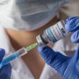 Hvilken virkning, det fjerde stik har på gigtpatienterne, venter man nu på at få klarlagt.. Arkivfoto: Adobe Stock.