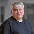 Jesper Yde Knudsen og Enhedslisten har et enkelt mandat i Syddjurs Byråd, men hans overlegenhed i forhold til at forfølge sager og få dem på den politiske dagsorden gør, at Enhedslistens indflydelse er omvendt proportional med listens mandattal. Pressefoto