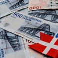 Milliontilskud til 20 aarhusiansker foreninger og klubber.