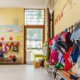 Foto: Adobe Stock