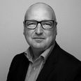 Direktør for AL2bolig, Allan Werge, ser frem til at fortsætte samarbejdet med Favrskov Kommune. Pressefoto