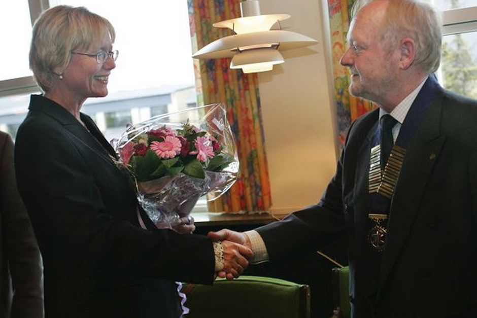 Artiklens øverste billede