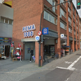 Foto: Google Maps