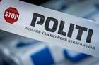 Billede i en relateret artikel