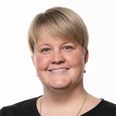 Stinne Thorsen Kvorning