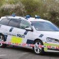 Foto: Øxenholt Foto
