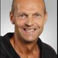 Claus Svenningsen. Privatfoto