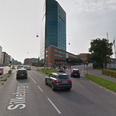 Foto: Google Maps