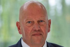 De to Djurslands kommuner er enige om at pege på Jørgen O. M. Laursen, Senior Vice President hos TERMA Group, som repræsentant for Norddjurs og Syddjurs i lufthavnsbestyrelsen for de næste to år.