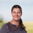 »Det er på tide, at vi ikke bare taler om psykiatrien, men begynder at handle for den,« lyder det fra Ilka Daniel i et svar til Else Søjmark. Pressefoto