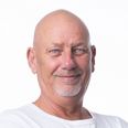 Carsten Halager kan 15. september 2026 fejre 40-års jubilæum hos DS Smith. Pressefoto