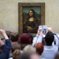 Foto: Markus Schreiber/AP/Ritzau Scanpix