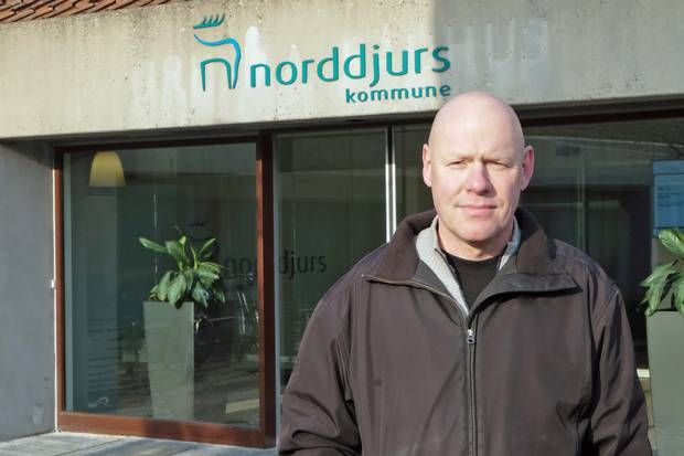 Artiklens øverste billede