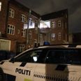 Foto: Presse-fotos.dk