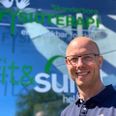 Rygspecialist Claus Kjærgaard opfordrer sin klienter til at gå langsomt frem: Sørg altid for, at der er mere 'benzin' på efter en træning, selvom det går godt. Foto: Michael Wulff