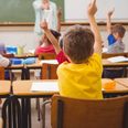 71 procent af landets folkeskolelærere og børnehaveklasseledere synes, at eleverne har for mange særaftaler. Arkivfoto: Adobe Stock