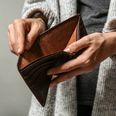 »Minimumsbudgettet dækker kun et meget basalt budget og levner kun plads til det mest nødvendige. Det betyder, at du hurtigt vil lide store afsavn, hvis du skal klare dig for mindre end det,« siger chefanalytiker. Foto: Adobe Stock