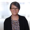 Anne-Sophie Schjønning Eriksen ønsker mere fokus på praktiske fag i folkeskolen. Foto: Favrskov Kommune