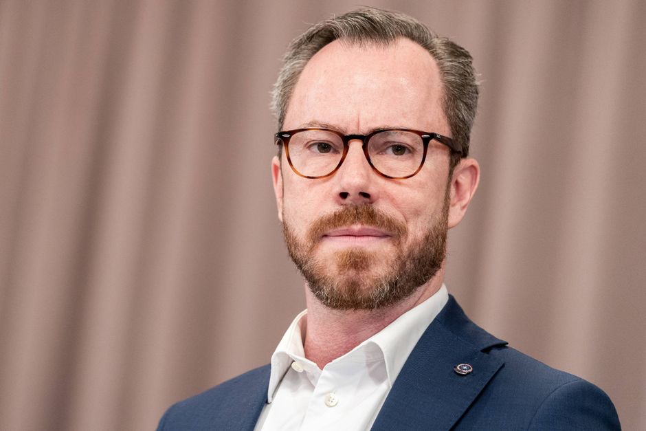 Artiklens øverste billede