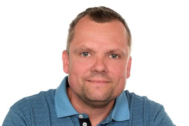 Artiklens øverste billede