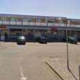 Foto: Google Maps