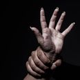 Pigen var 16 år gammel, da voldtægtsforsøget fandt sted. Arkivfoto: Adobe Stock