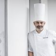 Nemlig.com og Michelin-kokken Wassim Hallal er gået ind i et nyt samarbejde. Pressefoto