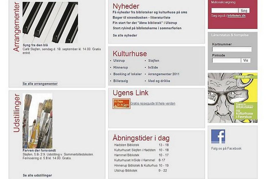 Artiklens øverste billede