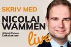Billede i en relateret artikel