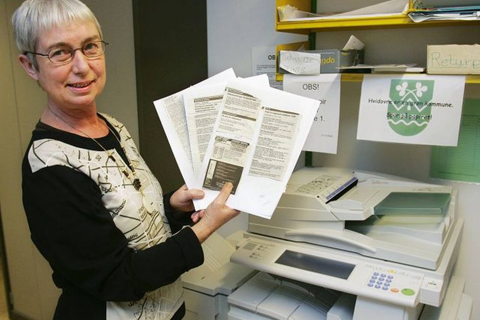 Artiklens øverste billede