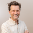 Christian Wibe-Marker er medlem af Skanderborg Byråd for det Konservative Folkeparti. Arkivfoto