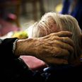 I Aarhus Kommune skal gps-enheder til personer, der lider af demens, lades op dagligt. Arkivfoto: Ole Lind