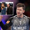 Foto: Lasse Lagoni/TV2/Liselotte Sabroe/Ritzau Scanpix