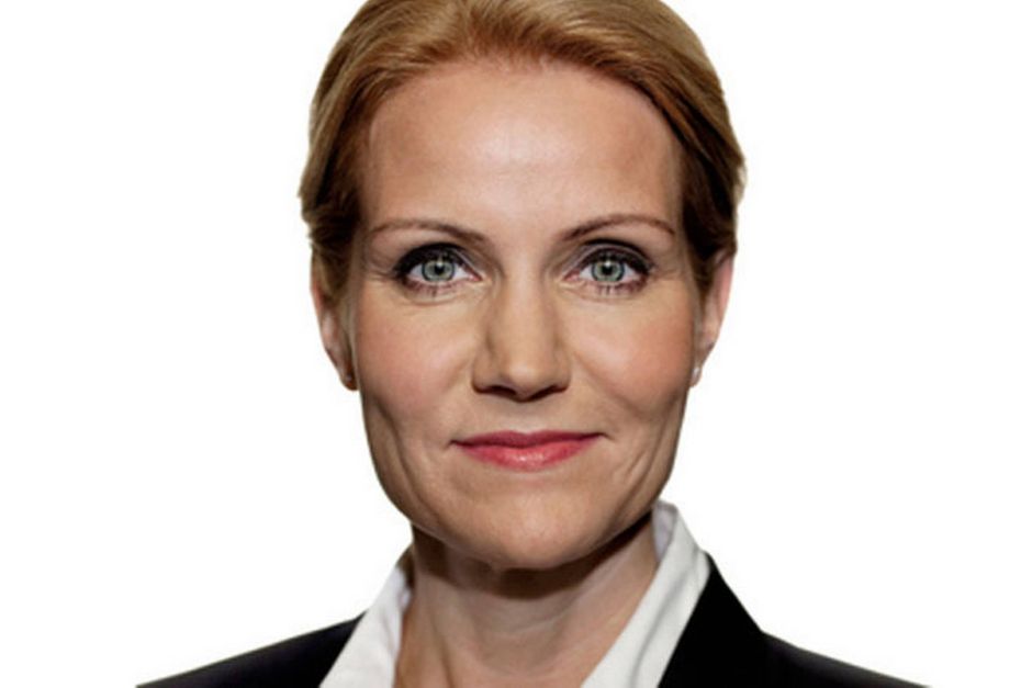 Artiklens øverste billede