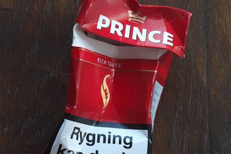 Artiklens øverste billede
