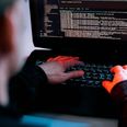 Aarhus Universitet etablerer stort forskningscenter i cybersikkerhed. Kim Frost AU Foto