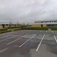 Foto: Google Street View