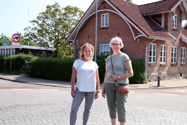 Artiklens øverste billede